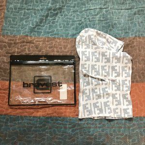 Bravest Studios Shiesty Ski Mask